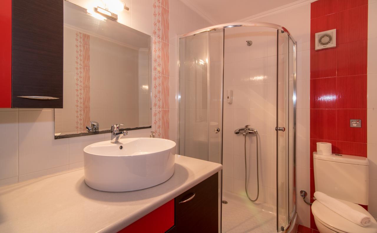 Villa Filanthi With Private Pool Zákinthosz Kültér fotó